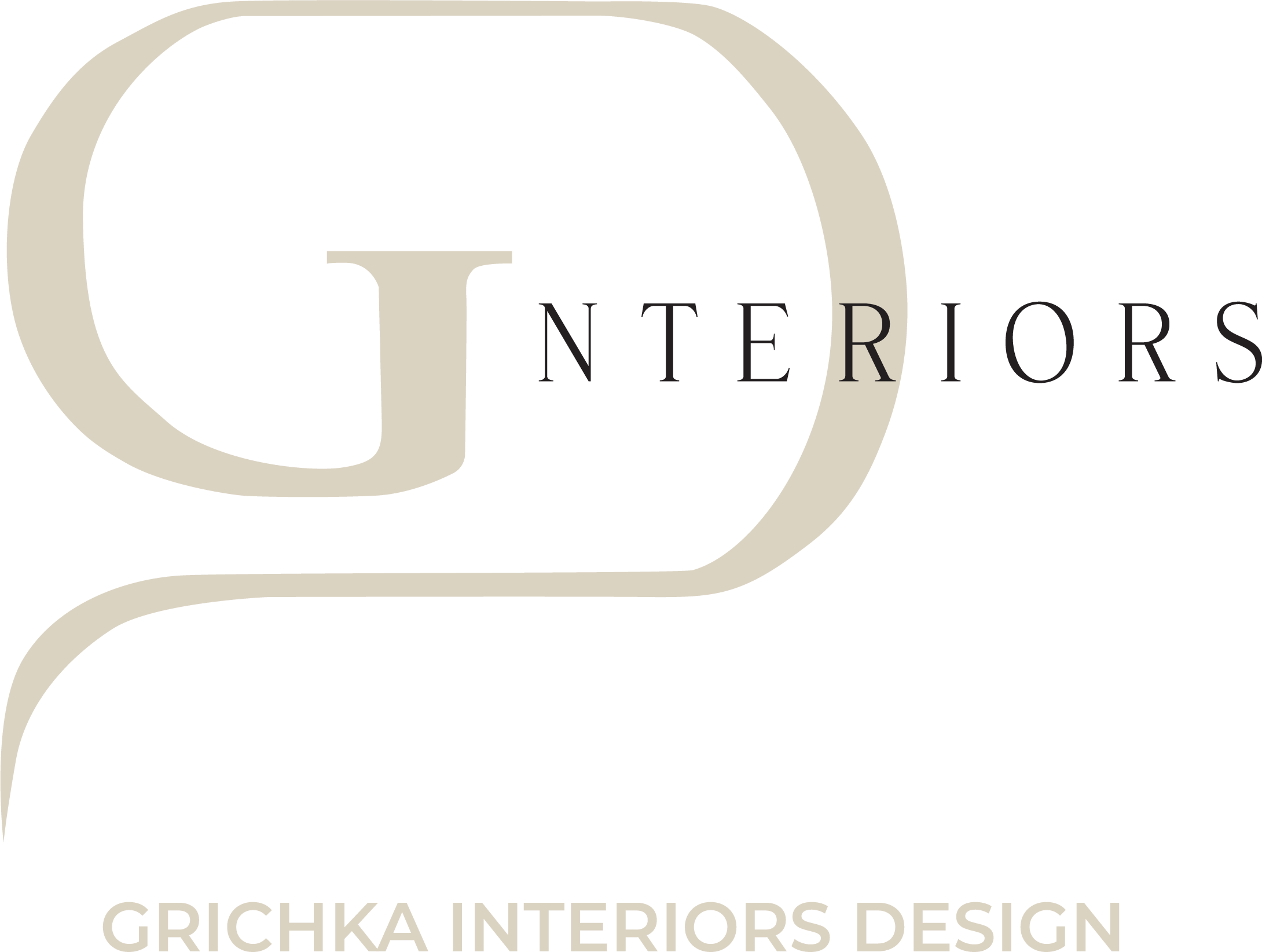 Grichka Interiors Design